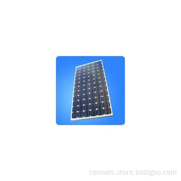 175W Hot Sale Solar Panel